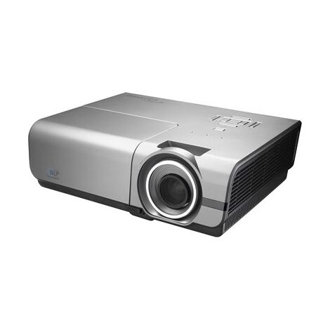 מקרן Optoma EH500 Full HD אופטומה למכירה , 2 image