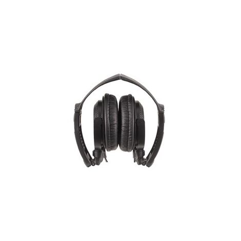 אוזניות  חוטיות Panasonic RP DJ120 פנסוניק למכירה , 3 image