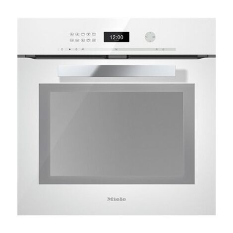 תנור בנוי Miele H6461BP מילה למכירה 