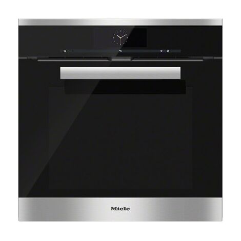 תנור בנוי Miele H6860BP מילה למכירה , 2 image