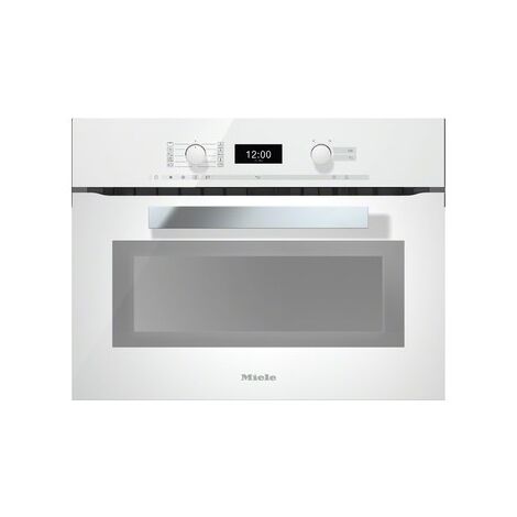 תנור בנוי Miele H6800BM מילה למכירה , 2 image