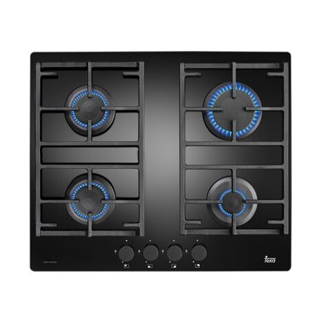 כיריים גז Teka CGW LUX 60 4G AI AL תקה למכירה 