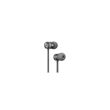 אוזניות  חוטיות Beats by Dre Urbeats למכירה , 6 image