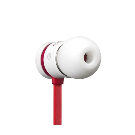 אוזניות  חוטיות Beats by Dre Urbeats למכירה , 4 image