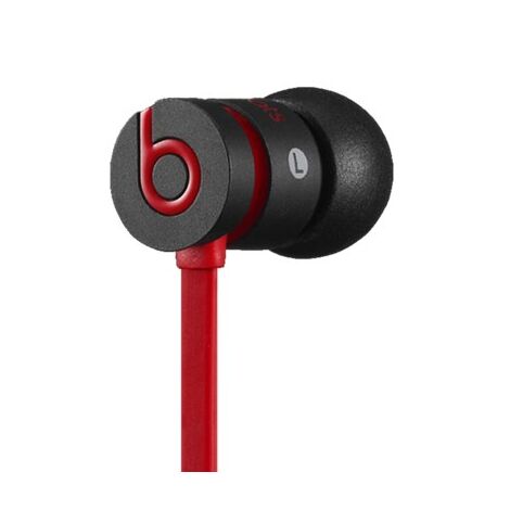 אוזניות  חוטיות Beats by Dre Urbeats למכירה , 5 image