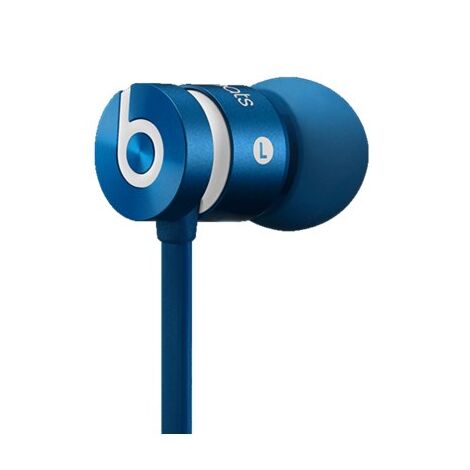 אוזניות  חוטיות Beats by Dre Urbeats למכירה , 7 image