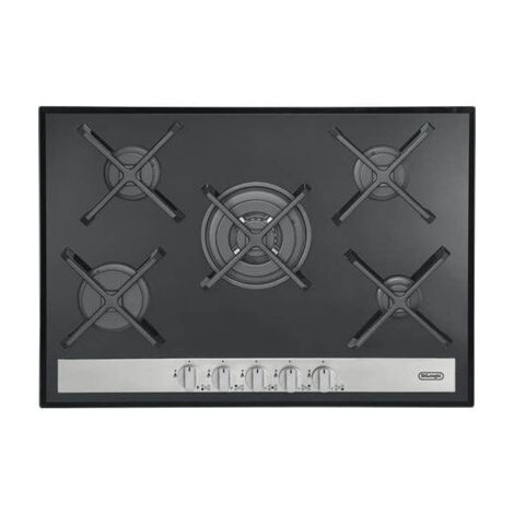 כיריים גז Delonghi NDG37 דה לונגי למכירה , 2 image