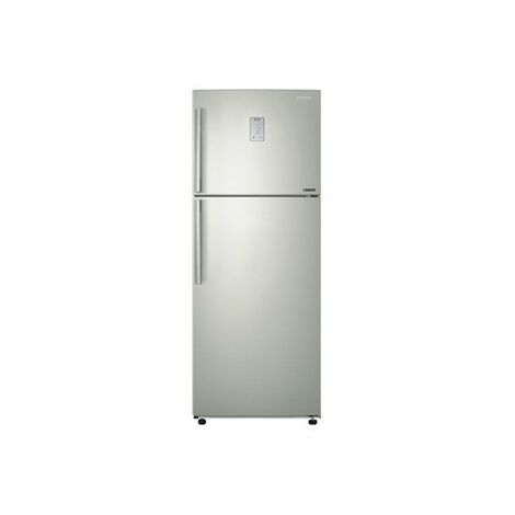 מקרר  מקפיא עליון Samsung RT46H5300SP  466 ליטר סמסונג למכירה 