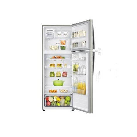 מקרר  מקפיא עליון Samsung RT46H5300SP  466 ליטר סמסונג למכירה , 3 image