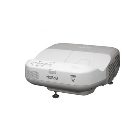 מקרן Epson EB475WI אפסון למכירה , 2 image