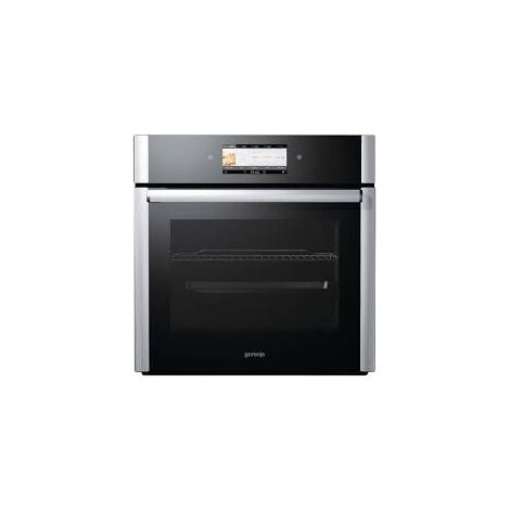 תנור בנוי GORENJE BOP9958AX גורנייה למכירה , 2 image