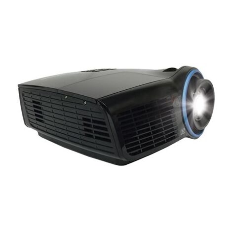 מקרן Infocus IN3136A HD Ready למכירה , 2 image