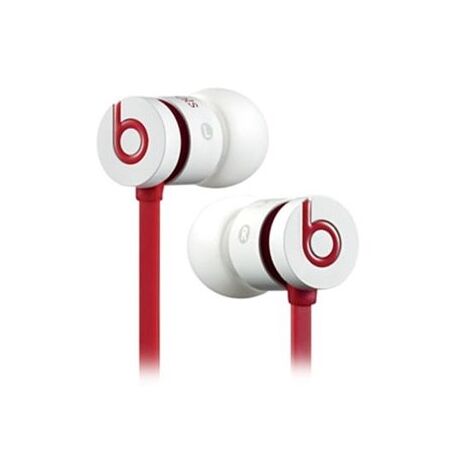 אוזניות  חוטיות Beats by Dre Urbeats למכירה , 2 image