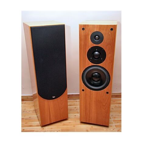 OLP501 Omega Audio למכירה , 2 image