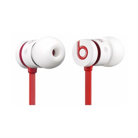 אוזניות  חוטיות Beats by Dre Urbeats למכירה , 3 image