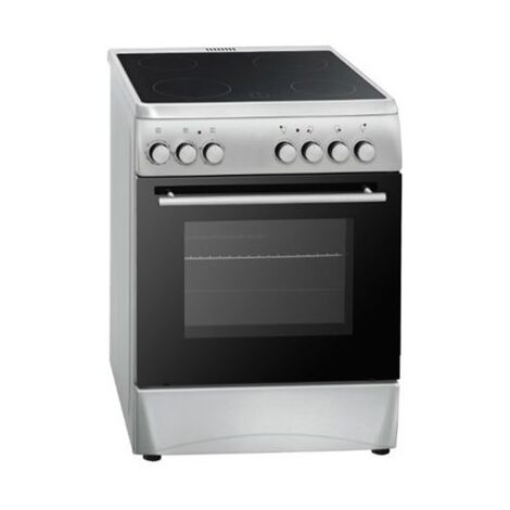 תנור משולב כיריים Lacasa 5403XEC למכירה , 2 image