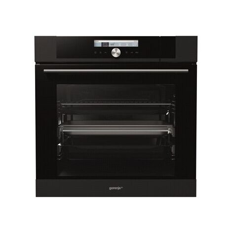 תנור בנוי GORENJE GO778 גורנייה למכירה , 2 image