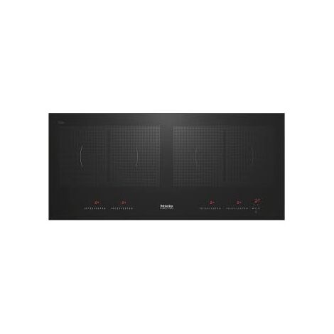כיריים אינדוקציה Miele KM 6381 מילה למכירה 