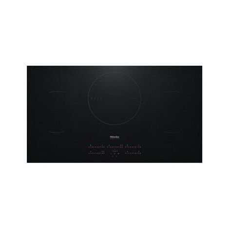 כיריים אינדוקציה Miele KM6389 מילה למכירה , 2 image
