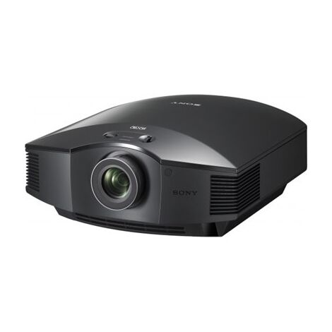 מקרן Sony VPLHW45 סוני למכירה , 2 image