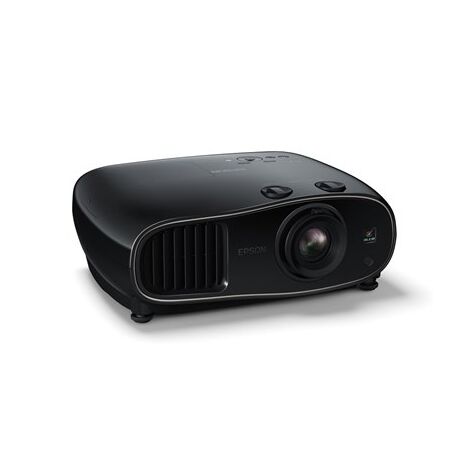 מקרן Full HD EHTW6600‎ Epson אפסון למכירה , 2 image