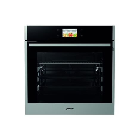 תנור בנוי GORENJE BO799 S 50X גורנייה למכירה , 2 image