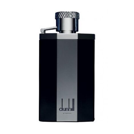 בושם לגבר Dunhill Desire Black 100ml E.D.T למכירה , 2 image