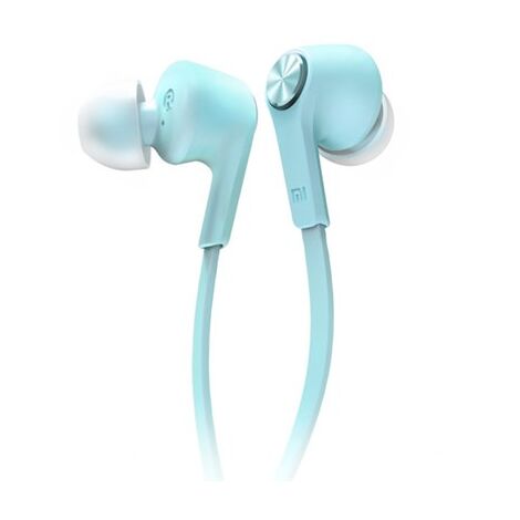 אוזניות  חוטיות Xiaomi Mi Piston שיאומי למכירה , 7 image