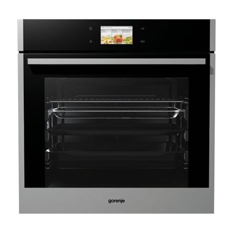תנור בנוי GORENJE BOP799S51X גורנייה למכירה , 2 image