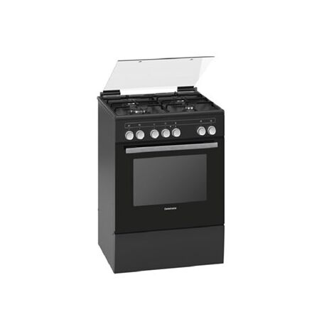 תנור משולב כיריים Constructa CH755790IL קונסטרוקטה למכירה , 2 image