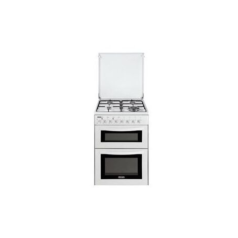 תנור משולב כיריים Delonghi NDS1216 דה לונגי למכירה , 2 image