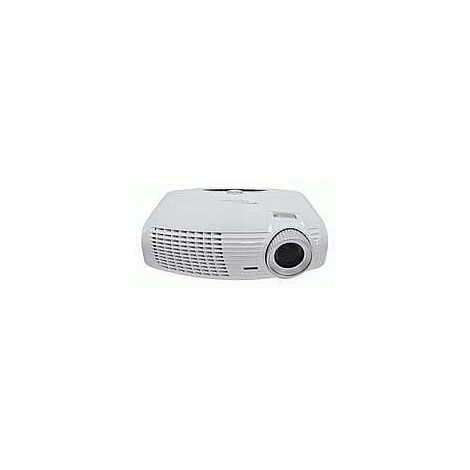 מקרן Optoma HD20-LV Full HD אופטומה למכירה , 4 image