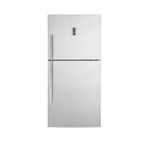 מקרר  מקפיא עליון Blomberg DND9980  554 ליטר בלומברג למכירה 