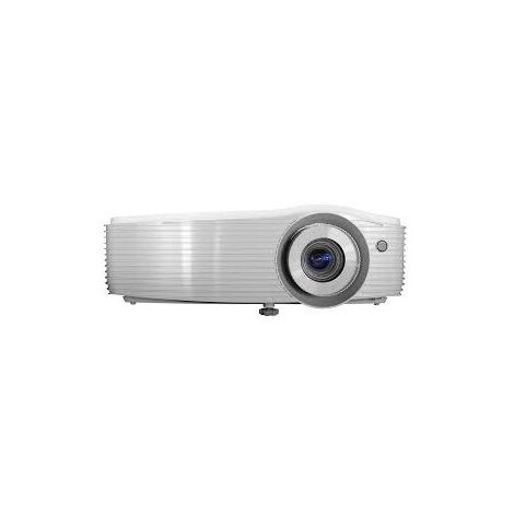 מקרן Optoma EH504 Full HD אופטומה למכירה 