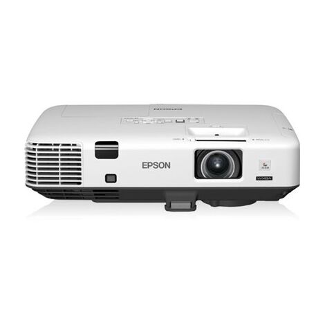 מקרן Epson EB1945W HD Ready אפסון למכירה , 2 image