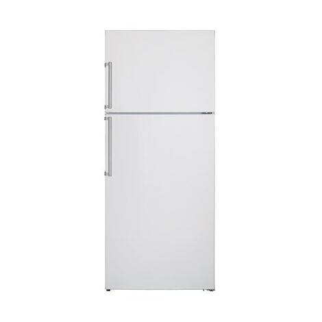מקרר  מקפיא עליון Lacasa LC540W  452 ליטר למכירה , 3 image
