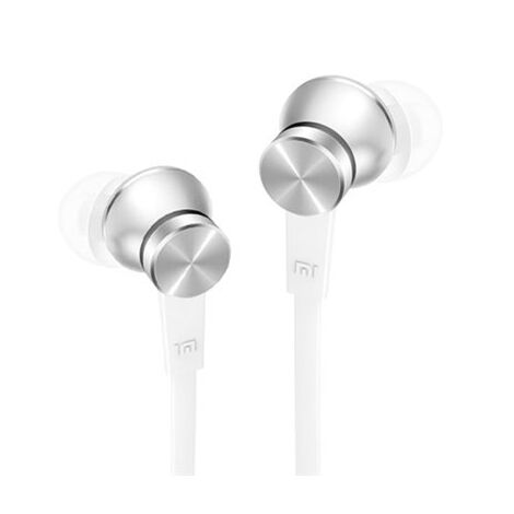 אוזניות  חוטיות Xiaomi Mi Piston שיאומי למכירה , 2 image