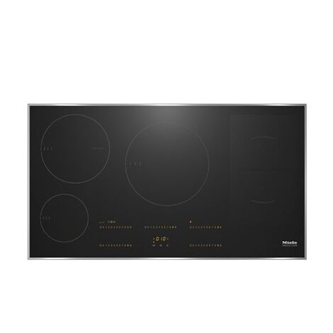 כיריים אינדוקציה Miele KM6669 מילה למכירה 