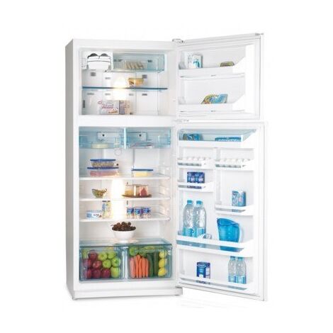 מקרר  מקפיא עליון Bayere BNT5401  515 ליטר למכירה , 2 image