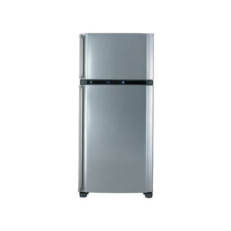 מקרר  מקפיא עליון Sharp SJ3259  473 ליטר שארפ למכירה 