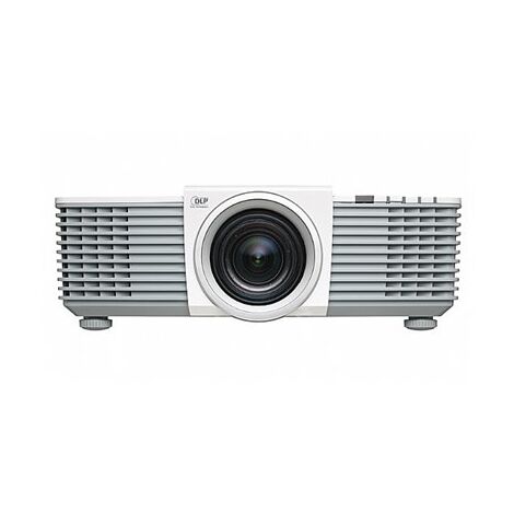 מקרן Vivitek DH3331 Full HD למכירה , 2 image