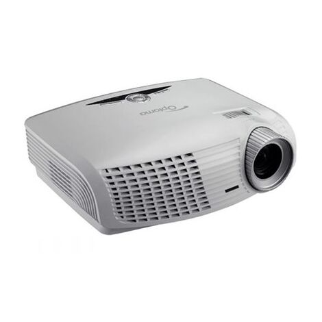 מקרן Optoma HD20-LV Full HD אופטומה למכירה , 2 image