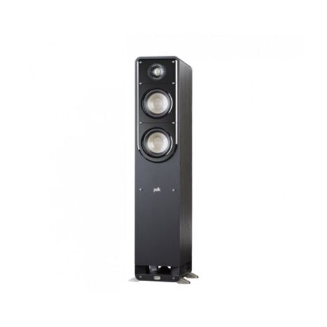 Signature S50 Polk Audio למכירה , 2 image