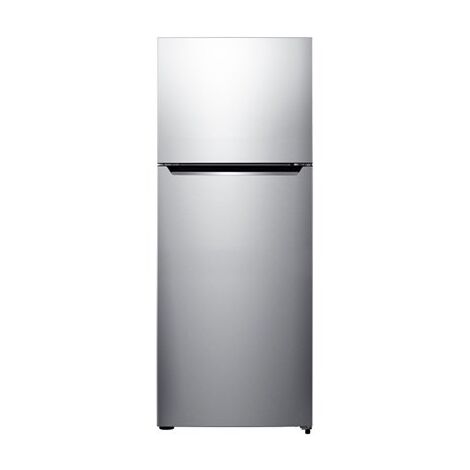 מקרר  מקפיא עליון Hisense RD43WR  313 ליטר הייסנס למכירה , 2 image