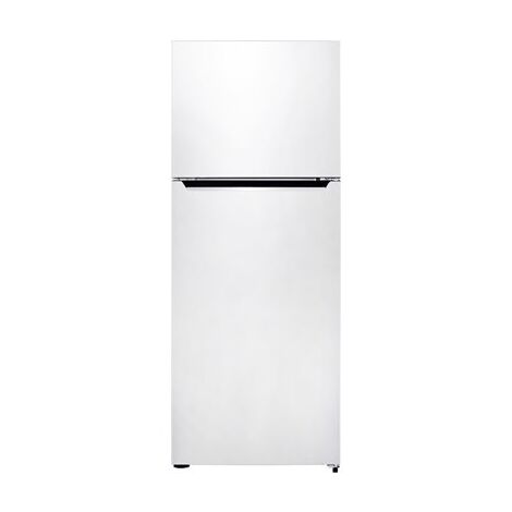 מקרר  מקפיא עליון Hisense RD43WR  313 ליטר הייסנס למכירה , 3 image