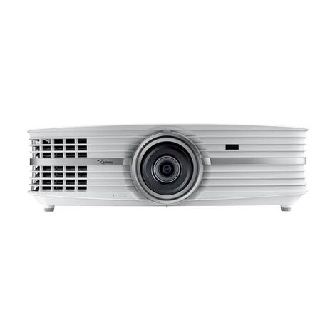 מקרן Optoma UHD60 4K / UHD אופטומה למכירה , 2 image