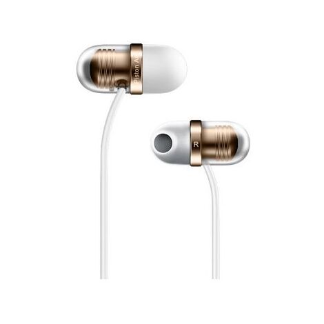 אוזניות  חוטיות Xiaomi Mi Piston שיאומי למכירה , 6 image
