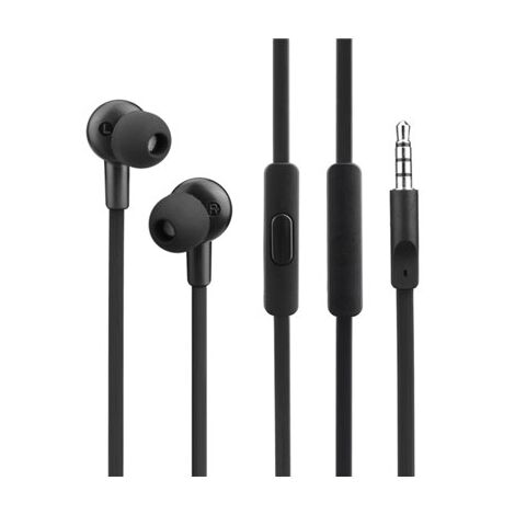 אוזניות  חוטיות Xiaomi Mi Piston שיאומי למכירה , 10 image