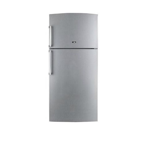 מקרר  מקפיא עליון Bayere BNT640  484 ליטר למכירה , 2 image