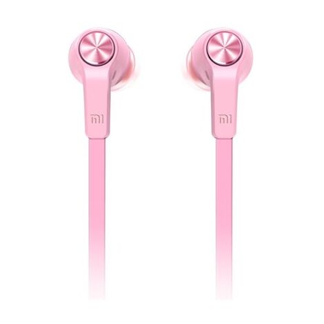 אוזניות  חוטיות Xiaomi Mi Piston שיאומי למכירה , 3 image